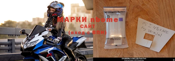 гашик Горняк