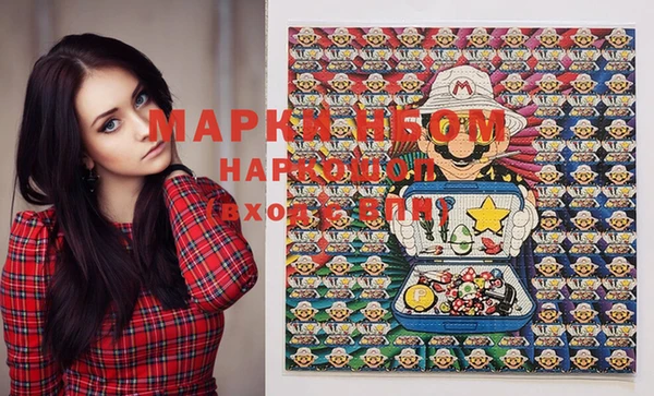 соль ск Горно-Алтайск