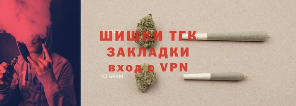 дмт Вяземский