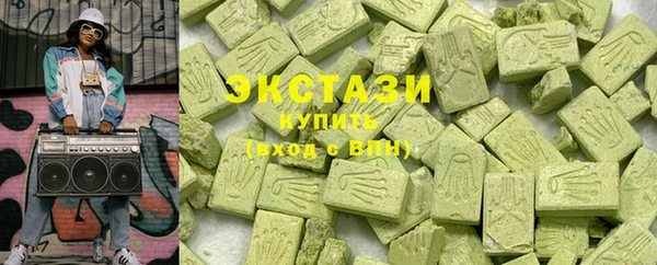 гашик Горняк