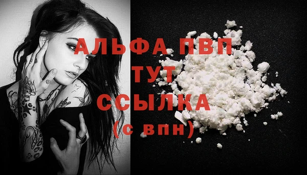ешки Горнозаводск