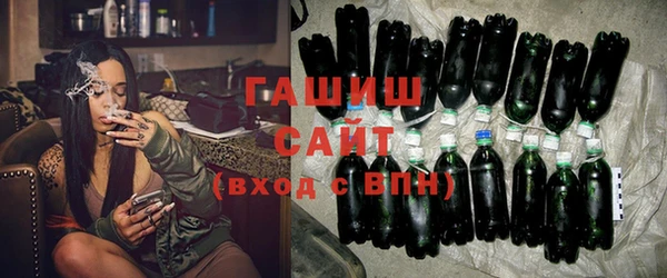соль ск Горно-Алтайск