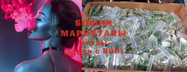 ешки Горнозаводск